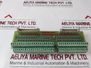 Siemens 6Dd3460-0Ab0 465460.9001.00 Termination Module