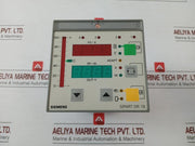 6dr1900-4 Process Controller Brand Siemens