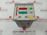 6dr1900-4 Process Controller Brand Siemens