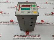 6dr1900-4 Process Controller Brand Siemens