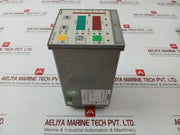 6dr1900-4 Process Controller Brand Siemens