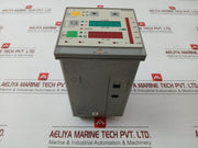 6dr1900-4 Process Controller Brand Siemens
