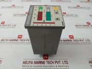 6dr1900-4 Process Controller Brand Siemens
