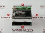 6dr1900-4 Process Controller Brand Siemens