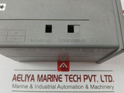 6dr1900-4 Process Controller Brand Siemens