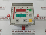 6dr1900-5 Sipart Dr 19 Controller Module Brand Siemens 230v Ac 50/60 Hz