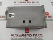 6dr1900-5 Sipart Dr 19 Controller Module Brand Siemens 230v Ac 50/60 Hz