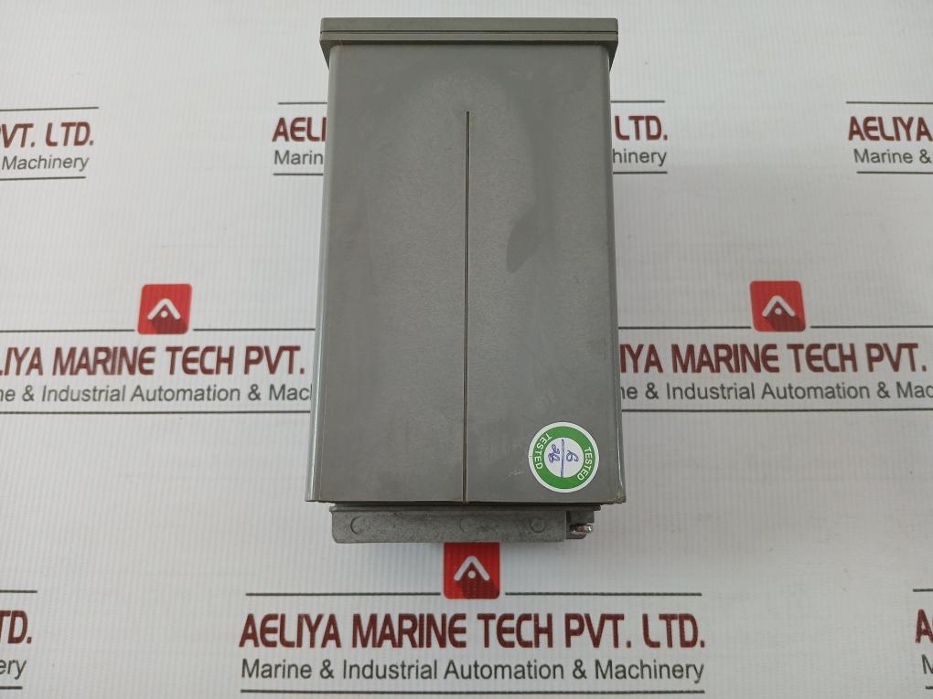 6dr1900-5 Sipart Dr 19 Controller Module Brand Siemens 230v Ac 50/60 Hz