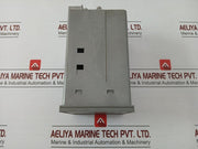 6dr1900-5 Sipart Dr 19 Controller Module Brand Siemens 230v Ac 50/60 Hz