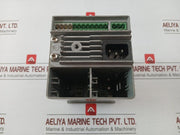 6dr1900-5 Sipart Dr 19 Controller Module Brand Siemens 230v Ac 50/60 Hz