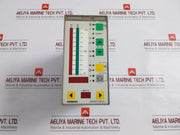 6dr2100-5-Process-Controller-Ac230v-50-60hz-By-Siemens-15w-C73451-A3004-C3-1