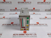 6dr2100-5-Process-Controller-Ac230v-50-60hz-By-Siemens-15w-C73451-A3004-C3-2