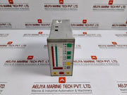 6dr2100-5-Process-Controller-Ac230v-50-60hz-By-Siemens-15w-C73451-A3004-C3-3