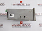 6dr2100-5-Process-Controller-Ac230v-50-60hz-By-Siemens-15w-C73451-A3004-C3-4