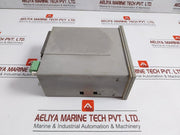 6dr2100-5-Process-Controller-Ac230v-50-60hz-By-Siemens-15w-C73451-A3004-C3-5