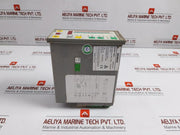 6dr2100-5-Process-Controller-Ac230v-50-60hz-By-Siemens-15w-C73451-A3004-C3-6
