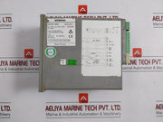 6dr2100-5-Process-Controller-Ac230v-50-60hz-By-Siemens-15w-C73451-A3004-C3-7
