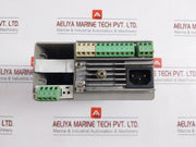 6dr2100-5-Process-Controller-Ac230v-50-60hz-By-Siemens-15w-C73451-A3004-C3-8