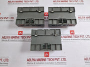 6ed1053-1hb00-0ba1 Logic Module Brand Siemens Dc 24 V