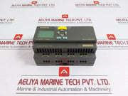 6ed1053-1hb00-0ba1 Logic Module Brand Siemens Dc 24 V