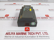 6ed1053-1hb00-0ba1 Logic Module Brand Siemens Dc 24 V