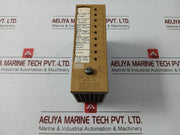 6es5-421-8ma12-Siemens-Simatic-S5-Digital-Input-Module-8x24v-Dc-1