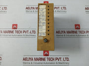 6es5-421-8ma12-Siemens-Simatic-S5-Digital-Input-Module-8x24v-Dc-2