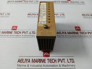 6es5-421-8ma12-Siemens-Simatic-S5-Digital-Input-Module-8x24v-Dc-3