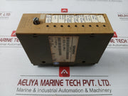 6es5-421-8ma12-Siemens-Simatic-S5-Digital-Input-Module-8x24v-Dc-4