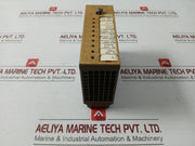6es5-421-8ma12-Siemens-Simatic-S5-Digital-Input-Module-8x24v-Dc-5