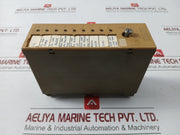 6es5-421-8ma12-Siemens-Simatic-S5-Digital-Input-Module-8x24v-Dc-6