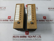 6es5-421-8ma12-Siemens-Simatic-S5-Digital-Input-Module-8x24v-Dc-7