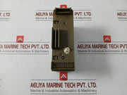 6es5-421-8ma12-Siemens-Simatic-S5-Digital-Input-Module-8x24v-Dc-8