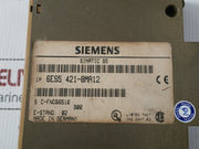 6es5-421-8ma12-Siemens-Simatic-S5-Digital-Input-Module-8x24v-Dc-9