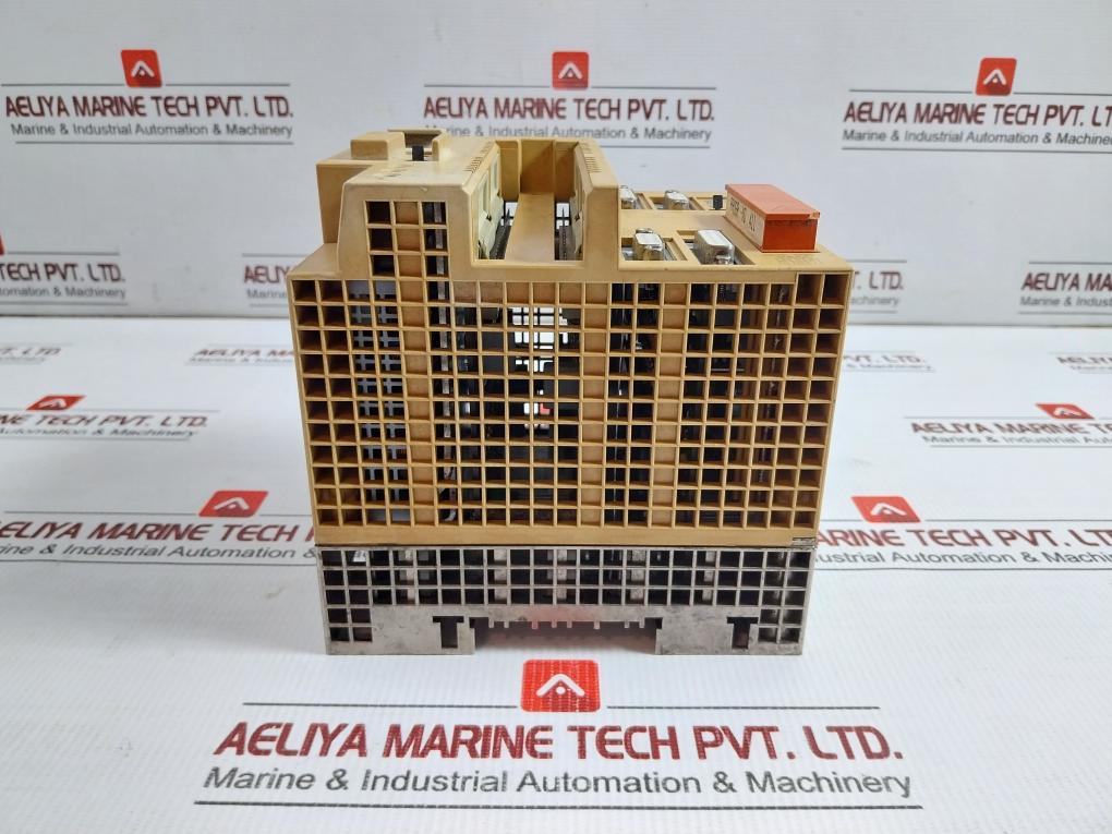 6es5 095-8md01 Compact Unit 24v Dc By Siemens
