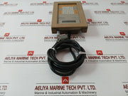 6es5 393-0ua12 Operator Panel Ip50 Brand Siemens