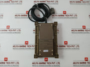 6es5 393-0ua12 Operator Panel Ip50 Brand Siemens