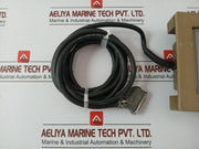 6es5 393-0ua12 Operator Panel Ip50 Brand Siemens