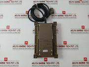 6es5 393-0ua12 Operator Panel Ip50 Brand Siemens