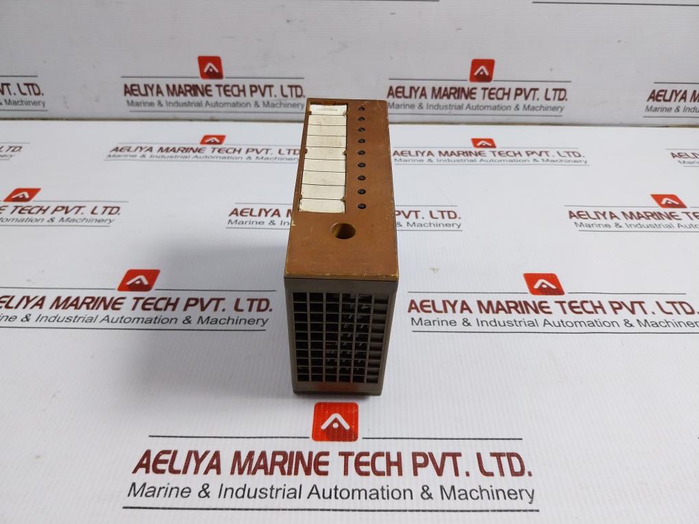 6es5 451-8ma11 Digital Output Module By Siemens