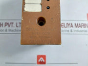 6es5 451-8ma11 Digital Output Module By Siemens