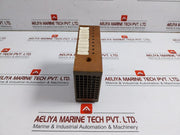 6es5 451-8ma11 Digital Output Module By Siemens