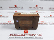 6es5 451-8ma11 Digital Output Module By Siemens