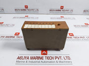 6es5 451-8ma11 Digital Output Module By Siemens