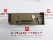 6es5 451-8ma11 Digital Output Module By Siemens