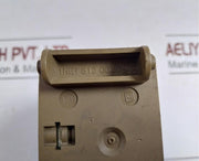 6es5 451-8ma11 Digital Output Module By Siemens