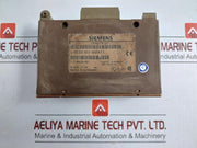 6es5 451-8ma11 Digital Output Module By Siemens