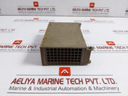 6es5 451-8ma11 Digital Output Module By Siemens