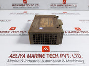 6es5 451-8ma11 Digital Output Module By Siemens