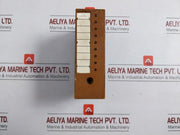 6es5 451-8ma11 Digital Output Module By Siemens